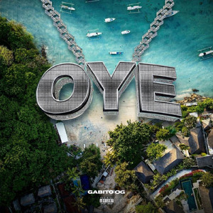 Oye