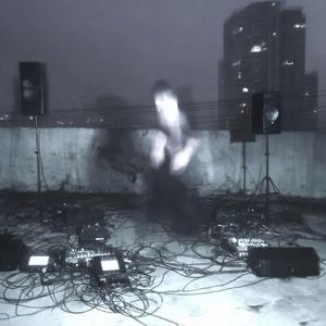 signal