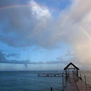 等你等到我心痛