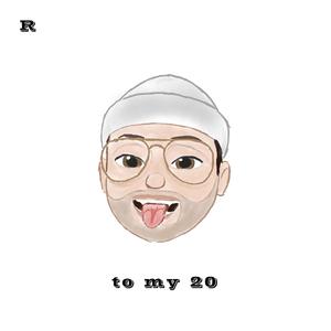 Lily, why are you still crying？