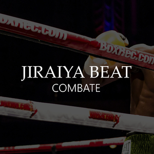Combate
