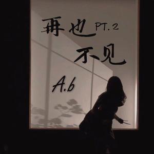 再也不见 PT.2(Prod.毒猫DoMore)