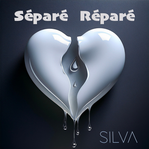 Séparé réparé