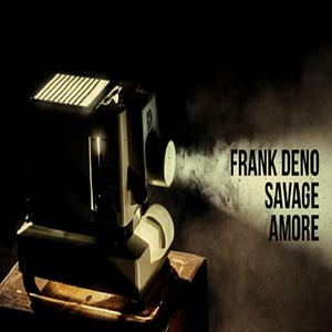 Savage Amore