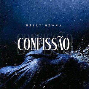Confissão