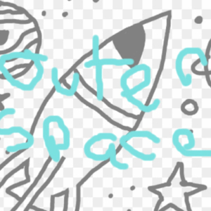 1:51 AM (feat. Riddiman)