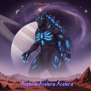 Acelera Acelera Acelera