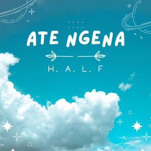 Ate Ngena