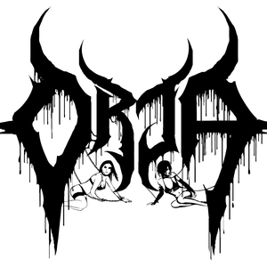 Orjasm