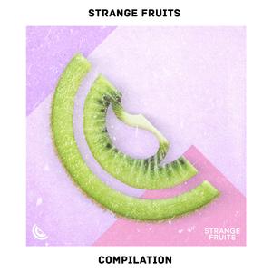 Friends & Lovers (Buzz Low Remix)