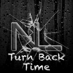 Turn Back Time