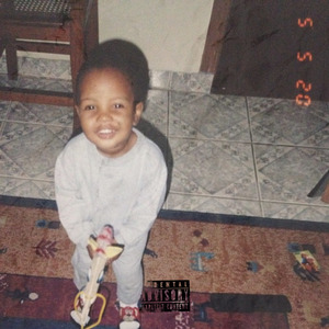 Adeus Minha Amiga Depressão