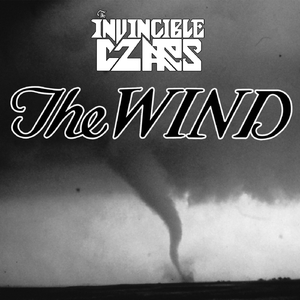 I'd Like to Kill You