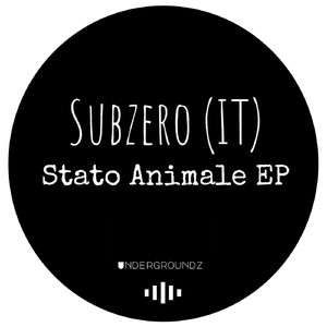 Diogene (Original Mix)