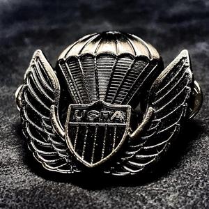 借（翻自 毛不易）