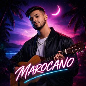 Sigue Conmigo (feat. ZÉYRA)