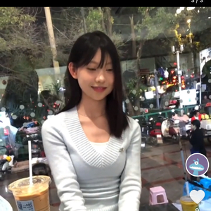 你说浪漫是下雪的夜