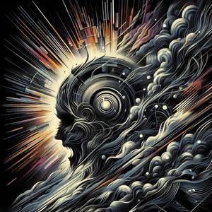 Stereo 97.7 (Who's that Playin?)