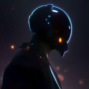 HOLD ON (feat. J.O.Y)