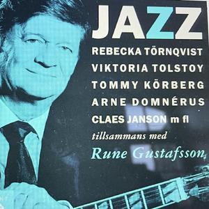 Do Nothing Til You Hear From Me