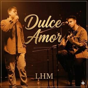Dulce Amor