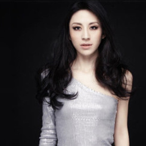 过了今夜不说再见