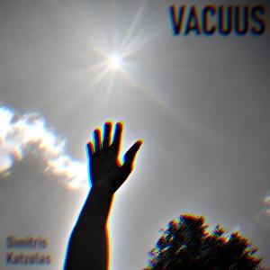 Dancing Through The Void
