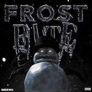 Frostbite