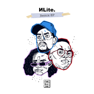 Thokoza (feat. ASAP Shembe)