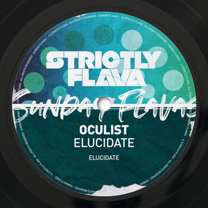 Elucidate (Original Mix)