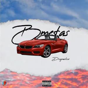 BMETAS