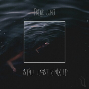 STILL LOST (WRCKTNGL REMIX)