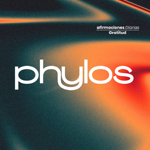 Afirmaciones Diarias / Gratitud