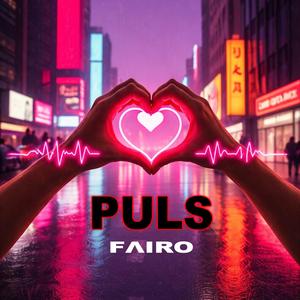 Puls