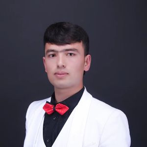 Yalgan Soygu(假的爱)