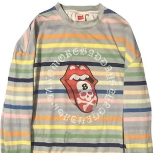 how i feel when i love you