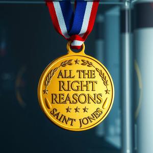 Accolades