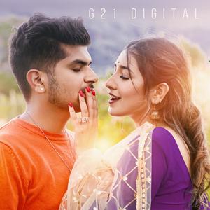 Lajjawati Jhar (feat. Asmita Adhikari)