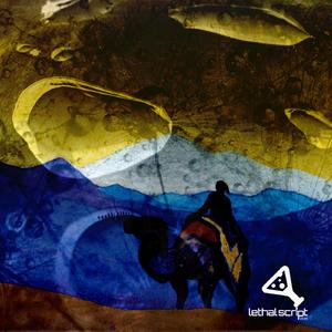 Resolute (Original Mix)