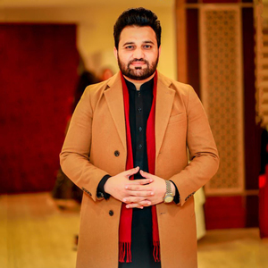 Ya Hussain Ibn E Murtaza