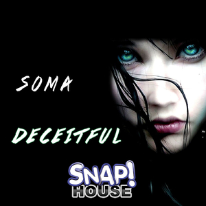 Deceitful (Original Mix)