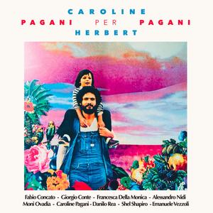 Albergo A Ore (feat. Danilo Rea)