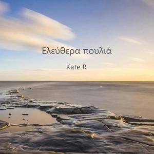 Ελεύθερα πουλιά