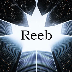 Reeb