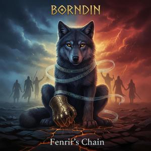 Fenrir's Chain