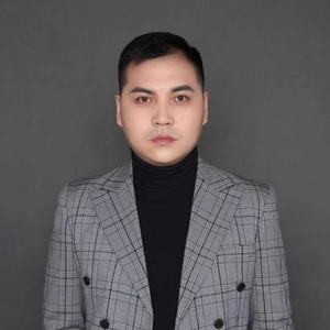 只愿岁月不留痕迹