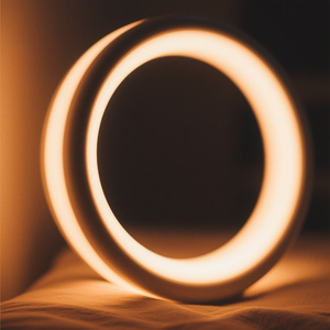 やさしいぬくもりの循環