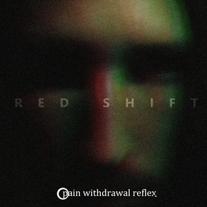 Red Shift