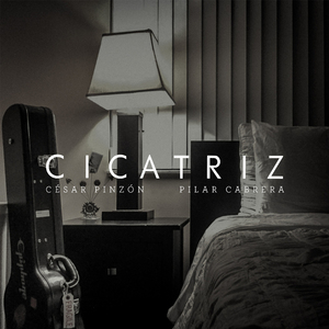 Cicatriz
