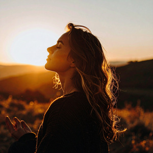 Un Viaje Que Nunca Quiso Terminar